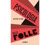 Psicologia delle folle