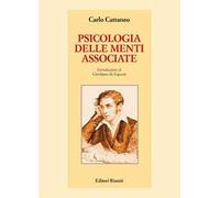 Psicologia delle menti associate