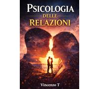 Psicologia delle relazioni