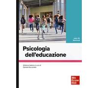Psicologia dell'educazione