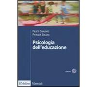 Psicologia dell'educazione