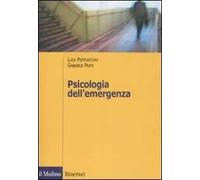 Psicologia dell'emergenza