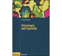 Psicologia dell'identità