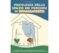 Psicologia dello Spazio nei Percorsi di Dimagrimento
