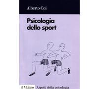 Psicologia dello sport