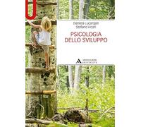 Psicologia dello sviluppo