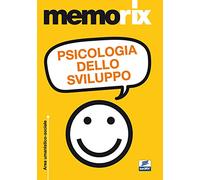 Psicologia dello sviluppo