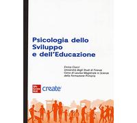 Santrock John W., Deater-Deckard K. – Psicologia dello sviluppo – Con e-book