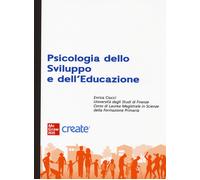 Psicologia dello sviluppo. Con e-book - Santrock John W., Deater-Deckard K...