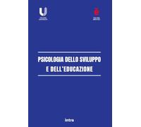 Psicologia dello sviluppo e dell’educazione