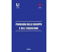 Psicologia dello sviluppo e dell'educazione