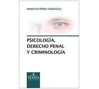 -psicologia-derecho-penal-y-criminologia-