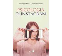 Psicologia di Instagram