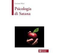 Psicologia di Satana