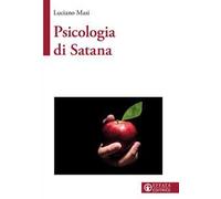 Psicologia di Satana