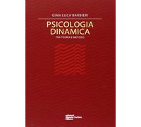 Psicologia dinamica