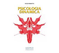 Psicologia dinamica