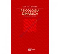 Psicologia dinamica - Tra teoria e metodo