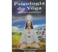Psicologia do Yoga