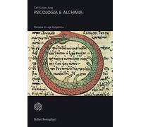 Psicologia e alchimia - Jung Carl Gustav