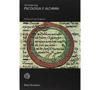 Psicologia e alchimia - Jung Carl Gustav
