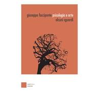 Psicologia e arte. Alcuni sguardi