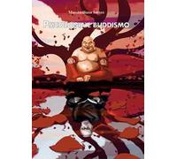 Psicologia e buddismo