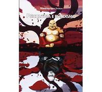 Psicologia e buddismo