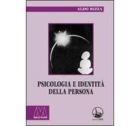 Psicologia e identità della persona