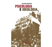 Psicologia e ideologia