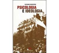 Psicologia e ideologia