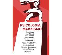 Psicologia e marxismo