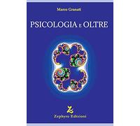 Psicologia e oltre