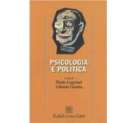 Psicologia e politica
