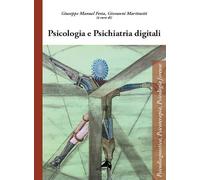 Psicologia e psichiatria digitali