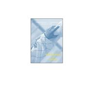Psicologia e sport - Chierichetti,erre,lualdi, 2014, Youcanprint