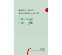 Psicologia e teologia