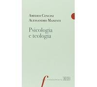 Psicologia e teologia