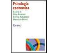 Psicologia economica