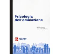 Psicologia ed educazione