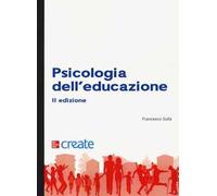 AA.VV. – Psicologia ed educazione – Con aggiornamento online – 2022