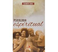 Psicologia Espiritual