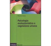Psicologia evoluzionistica e cognizione umana