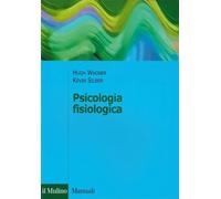 Psicologia fisiologica