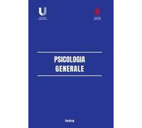 Psicologia generale