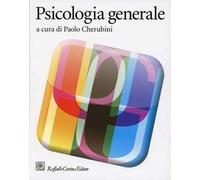 Psicologia generale