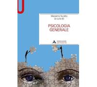 Psicologia generale