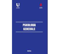 Psicologia generale