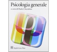 Psicologia generale