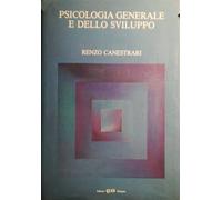 Psicologia generale e dello sviluppo